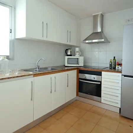 Apartamento En Ruzafa Lägenhet Valencia